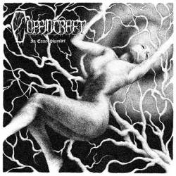 Coffincraft : In Eerie Slumber